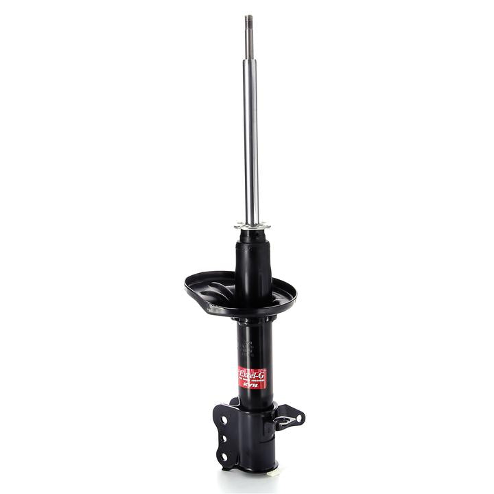 KYB Excel-G Shock Absorber Rear RH 333276