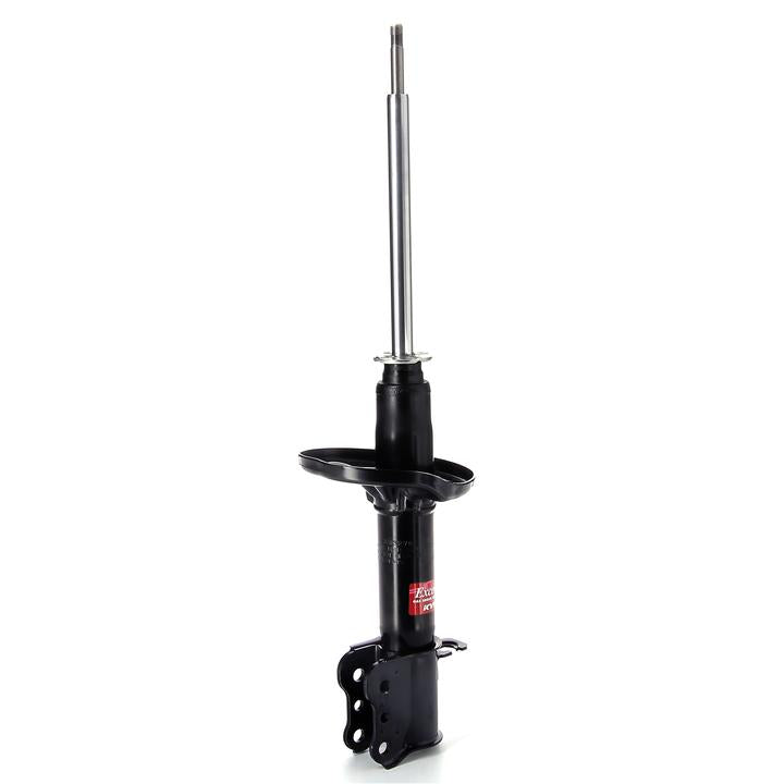 KYB Excel-G Shock Absorber Rear RH 333276