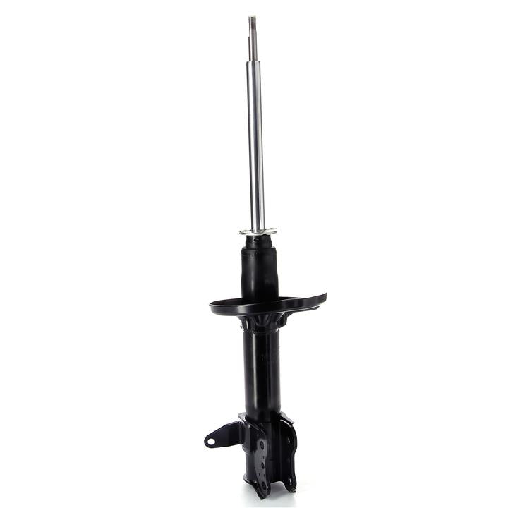 KYB Excel-G Shock Absorber Rear RH 333276