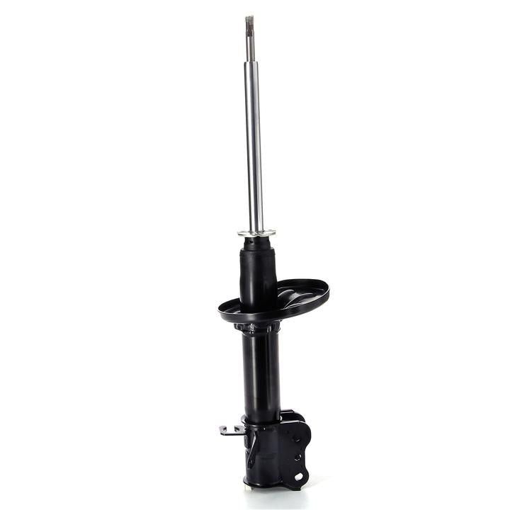 KYB Excel-G Shock Absorber Rear RH 333276