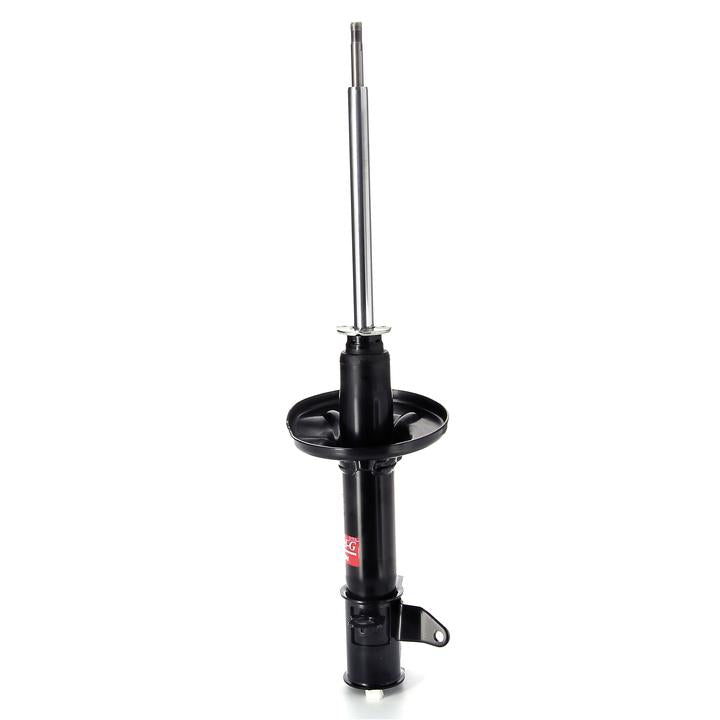 KYB Excel-G Shock Absorber Rear RH 333276
