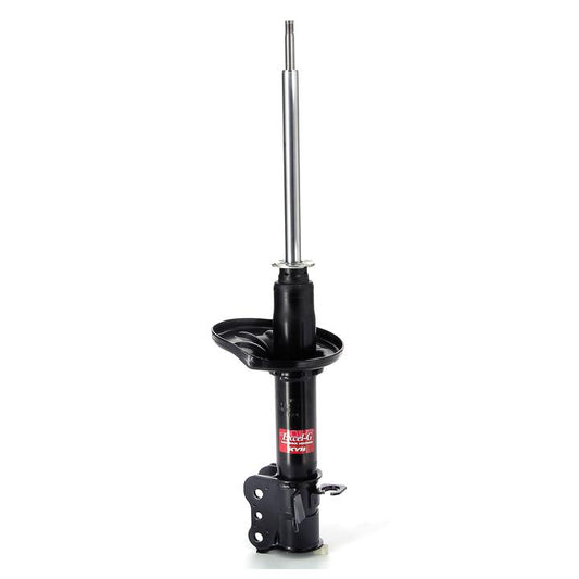 KYB Excel-G Shock Absorber Rear LH 333277