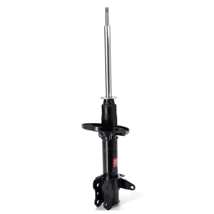 KYB Excel-G Shock Absorber Rear LH 333277