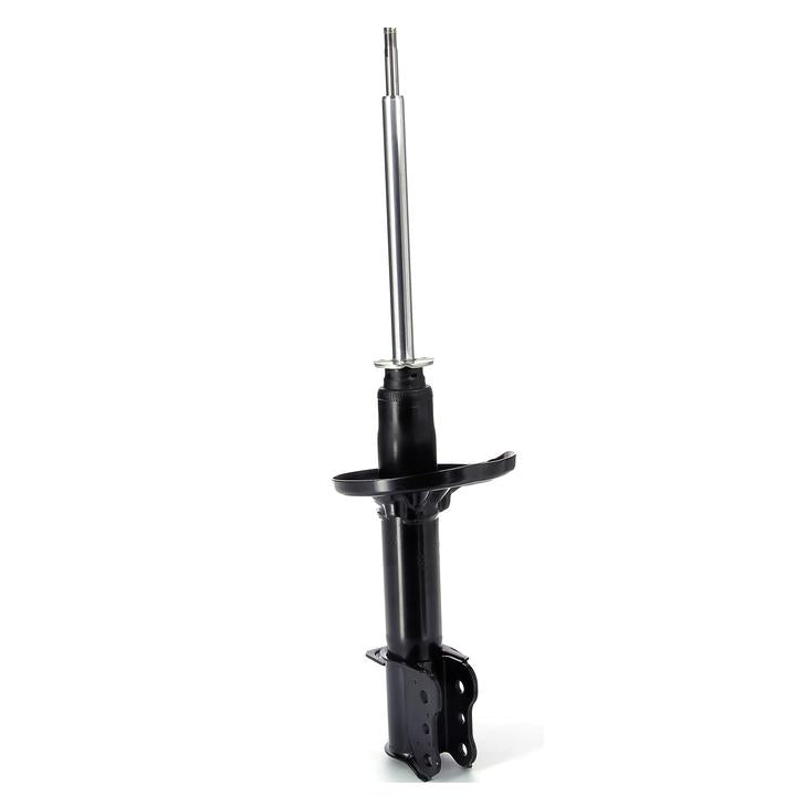 KYB Excel-G Shock Absorber Rear LH 333277