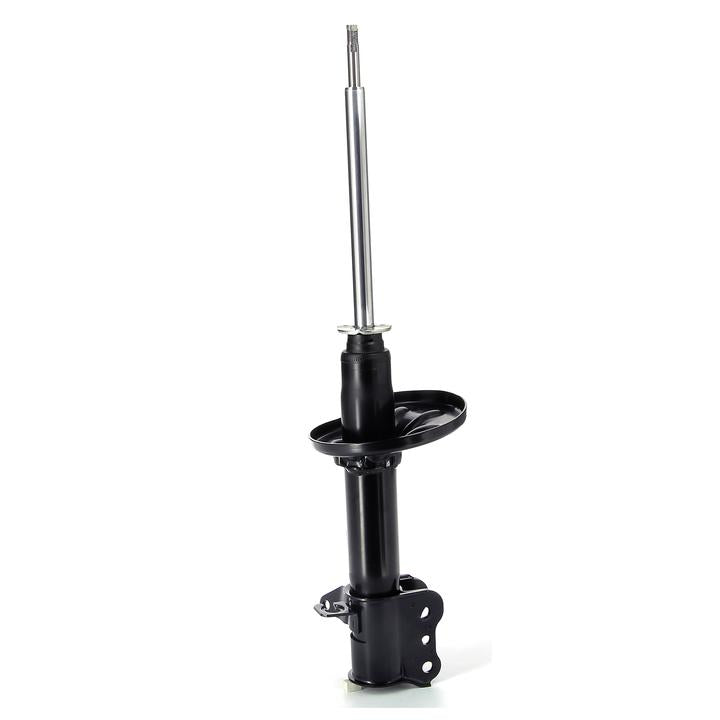 KYB Excel-G Shock Absorber Rear LH 333277