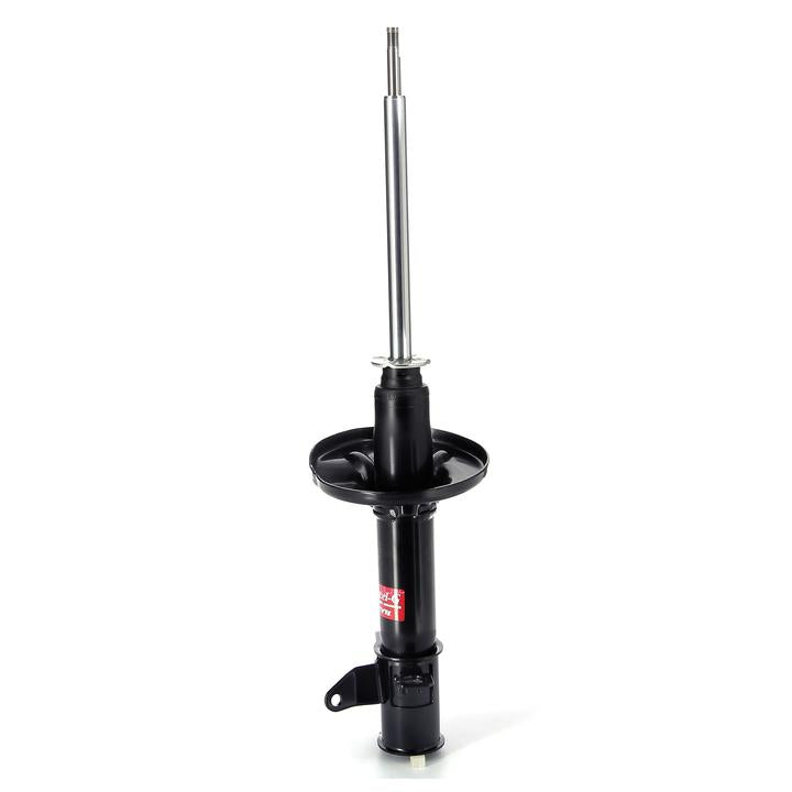 KYB Excel-G Shock Absorber Rear LH 333277
