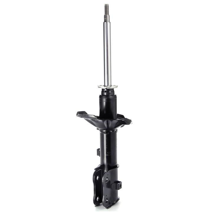 KYB Excel-G Shock Absorber Front RH 333304