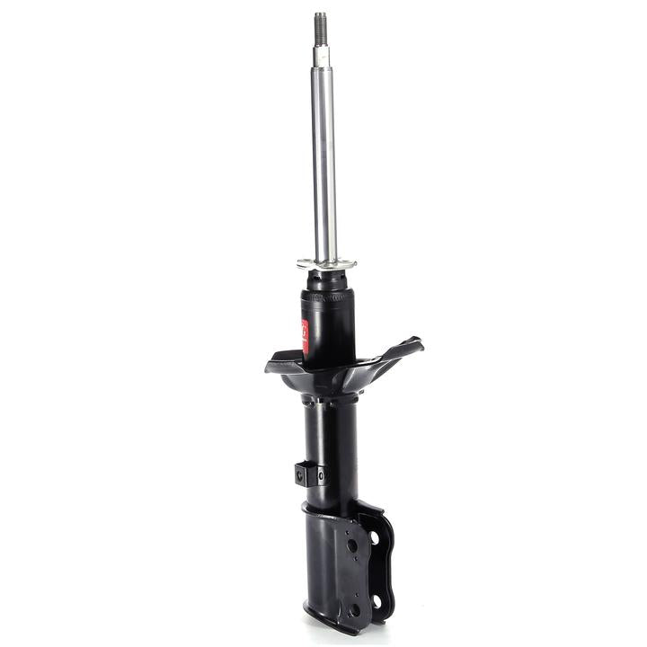 KYB Excel-G Shock Absorber Front RH 333304