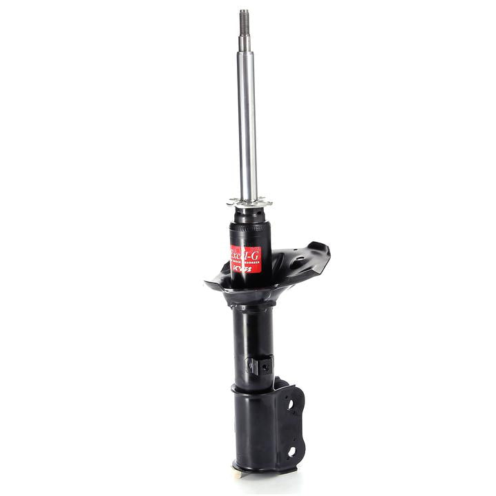 KYB Excel-G Shock Absorber Front RH 333304