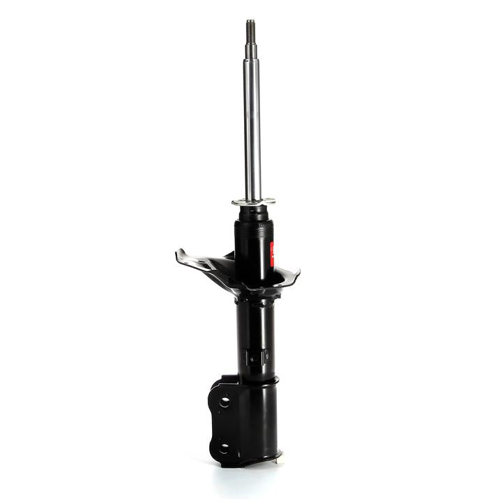 KYB Excel-G Shock Absorber Front LH 333305