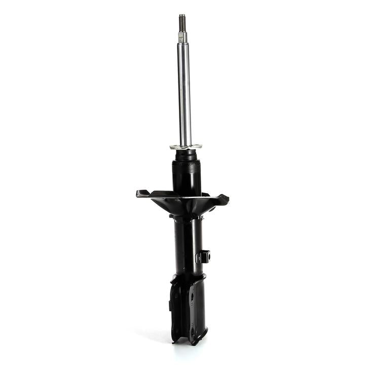 KYB Excel-G Shock Absorber Front LH 333305