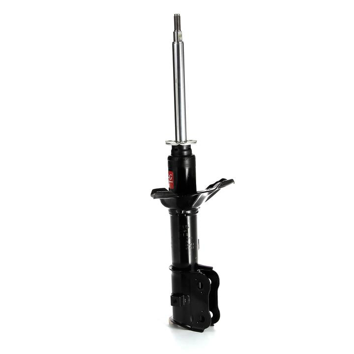 KYB Excel-G Shock Absorber Front LH 333305