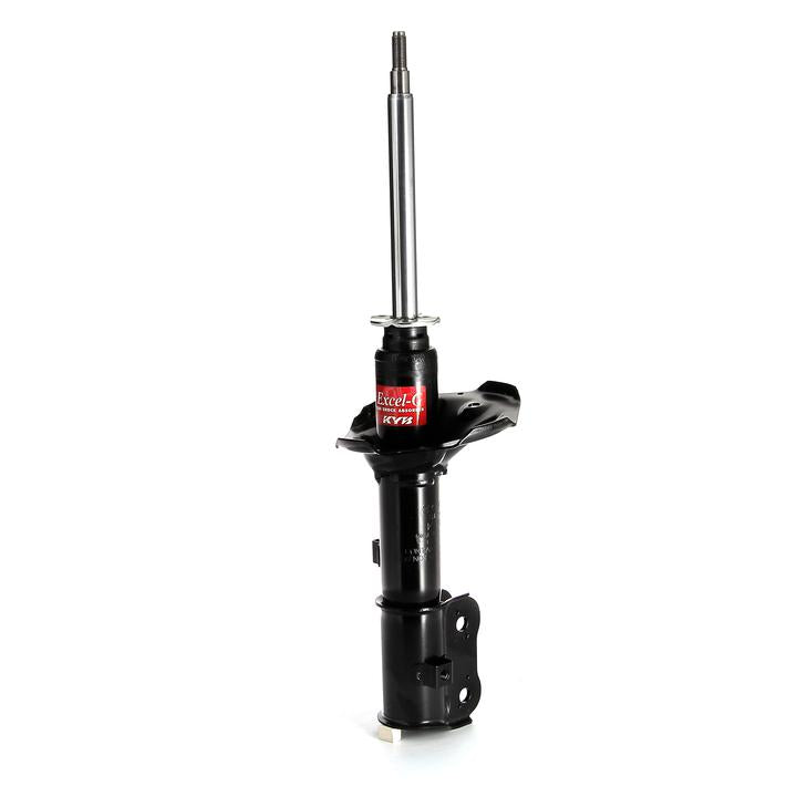 KYB Excel-G Shock Absorber Front LH 333305