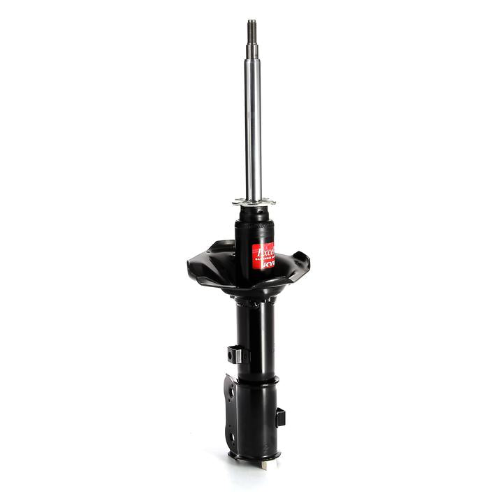 KYB Excel-G Shock Absorber Front LH 333305