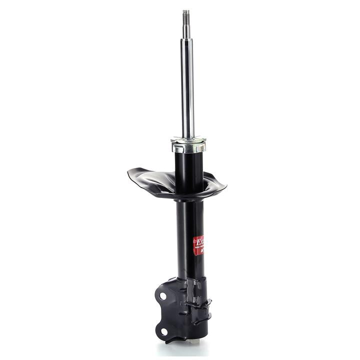 KYB Excel-G Shock Absorber Front RH 333310