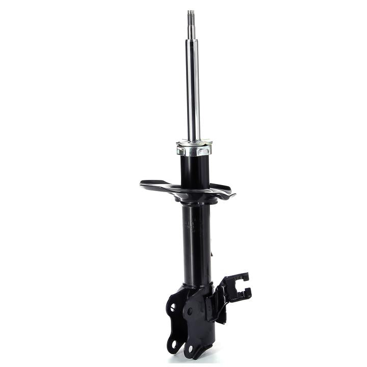 KYB Excel-G Shock Absorber Front RH 333310
