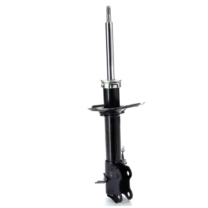 KYB Excel-G Shock Absorber Front RH 333310