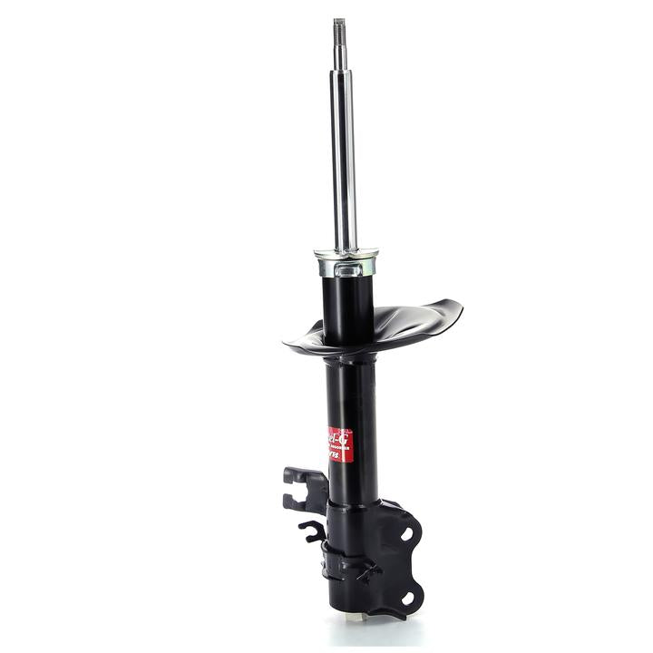 KYB Excel-G Shock Absorber Front RH 333310
