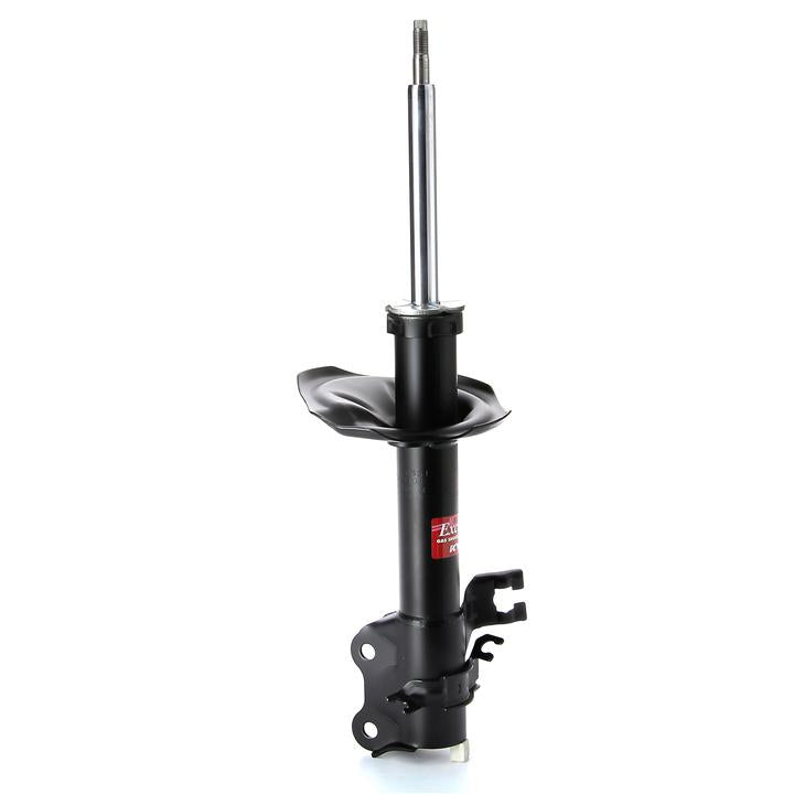 KYB Excel-G Shock Absorber Front LH 333311