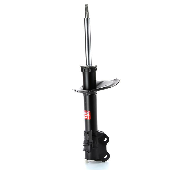 KYB Excel-G Shock Absorber Front LH 333311