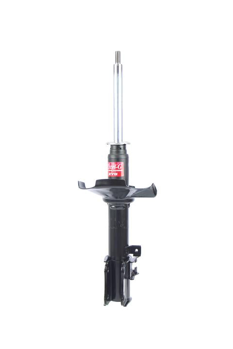 KYB Excel-G Shock Absorber Front RH 333312