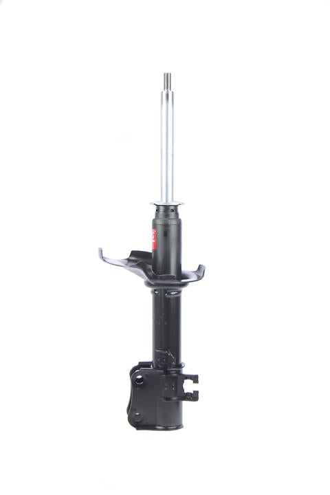 KYB Excel-G Shock Absorber Front RH 333312
