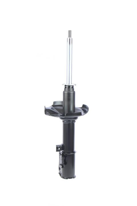 KYB Excel-G Shock Absorber Front RH 333312