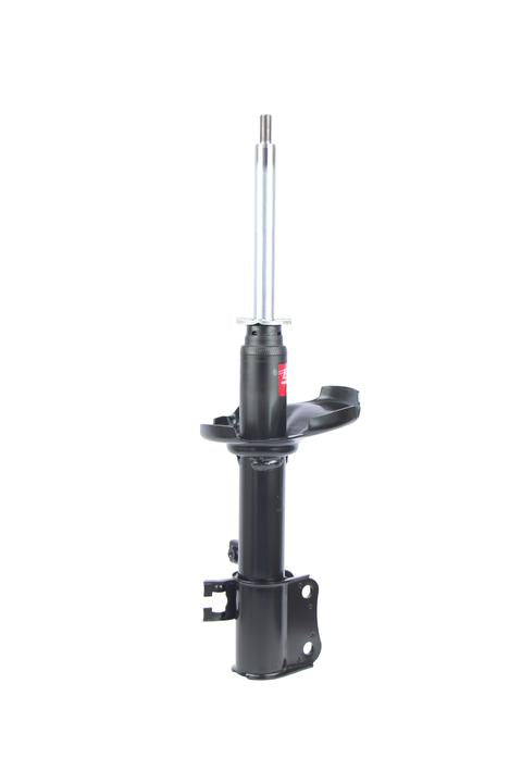 KYB Excel-G Shock Absorber Front RH 333312