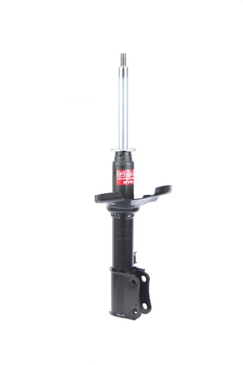 KYB Excel-G Shock Absorber Front RH 333312