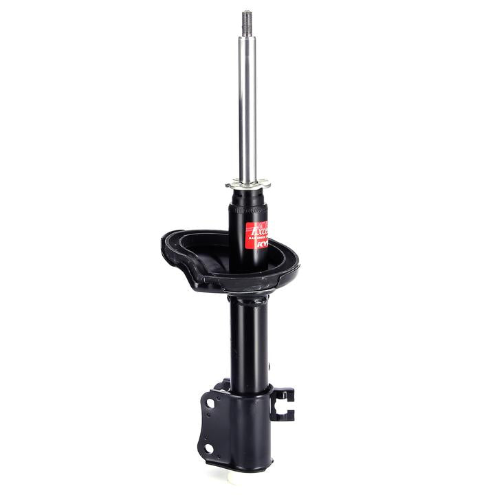 KYB Excel-G Shock Absorber Front LH 333313