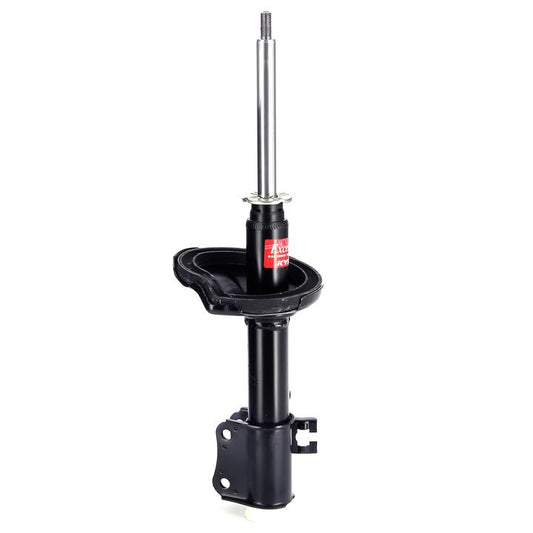 KYB Excel-G Shock Absorber Front LH 333313