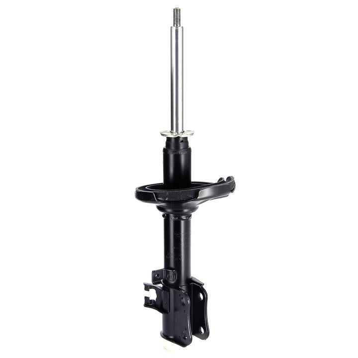 KYB Excel-G Shock Absorber Front LH 333313