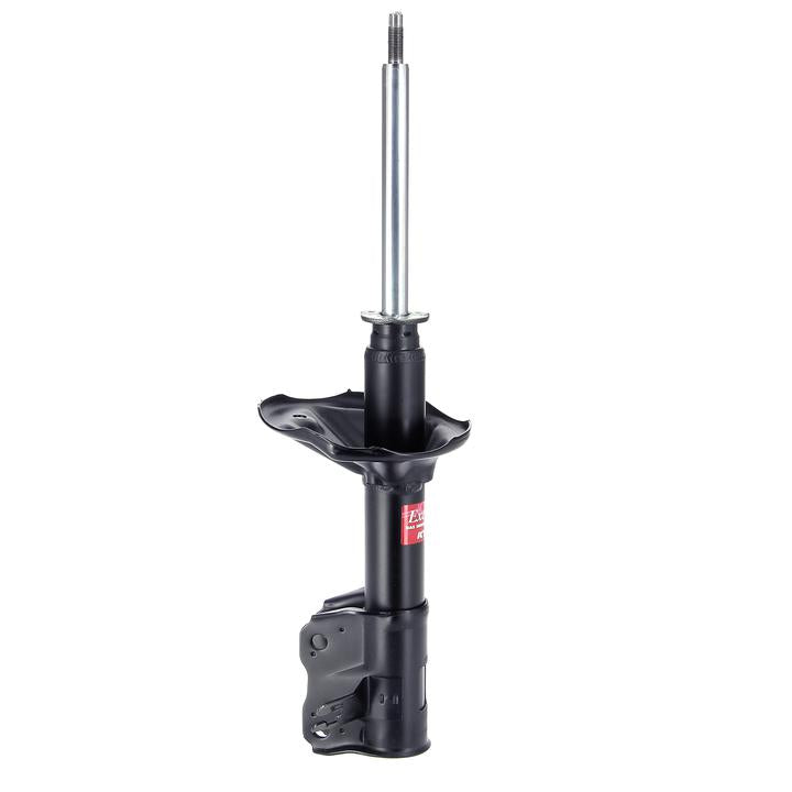KYB Excel-G Shock Absorber Front RH 333318