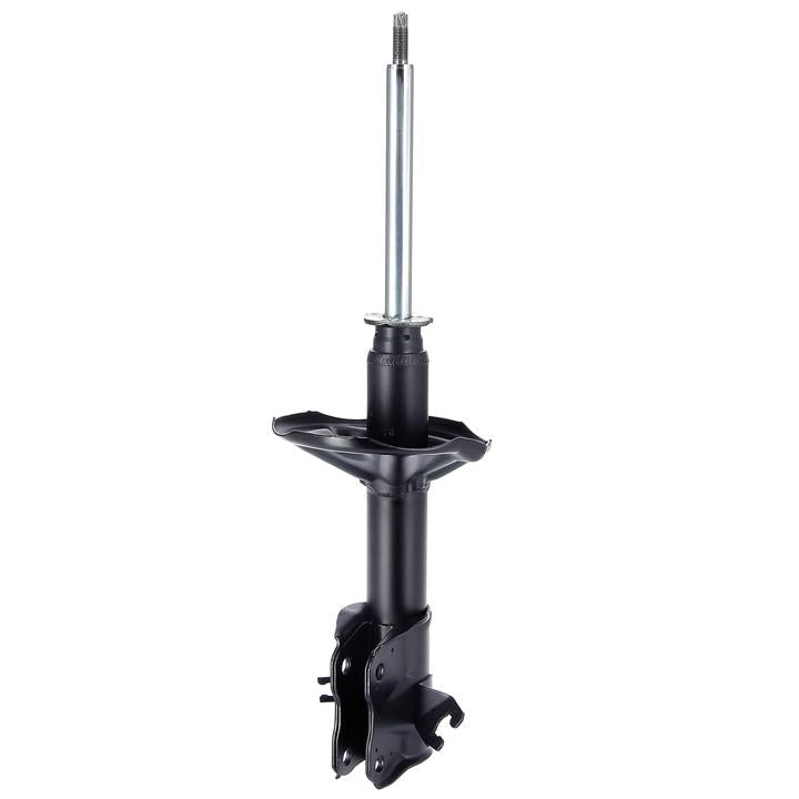 KYB Excel-G Shock Absorber Front RH 333318