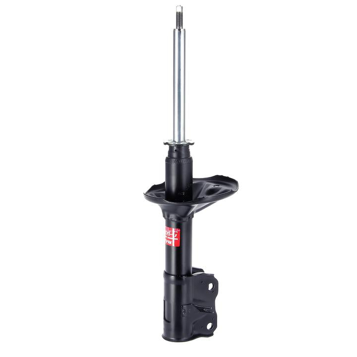 KYB Excel-G Shock Absorber Front RH 333318