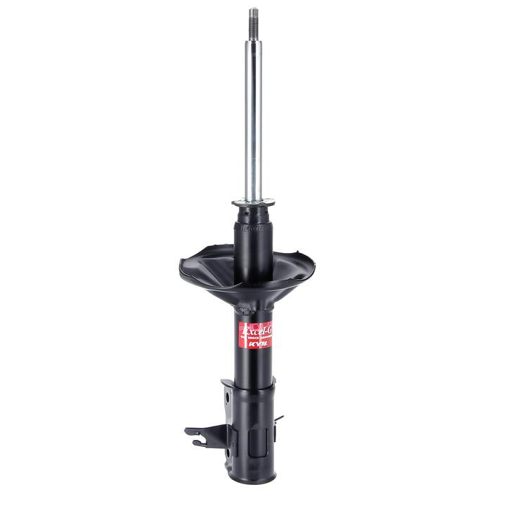 KYB Excel-G Shock Absorber Front RH 333318