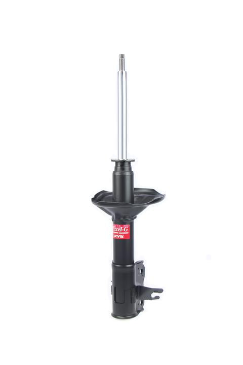 KYB Excel-G Shock Absorber Front LH 333319