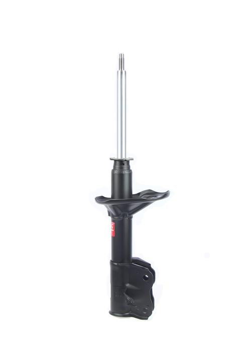 KYB Excel-G Shock Absorber Front LH 333319