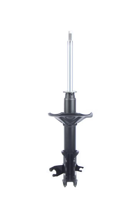 KYB Excel-G Shock Absorber Front LH 333319