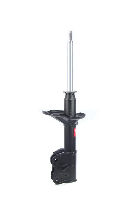KYB Excel-G Shock Absorber Front LH 333319