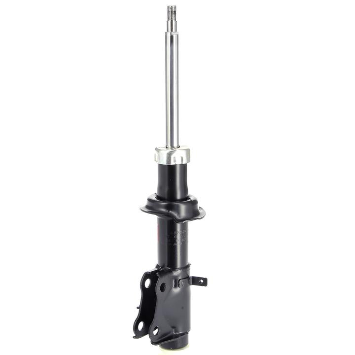 KYB Excel-G Shock Absorber Front RH 333320