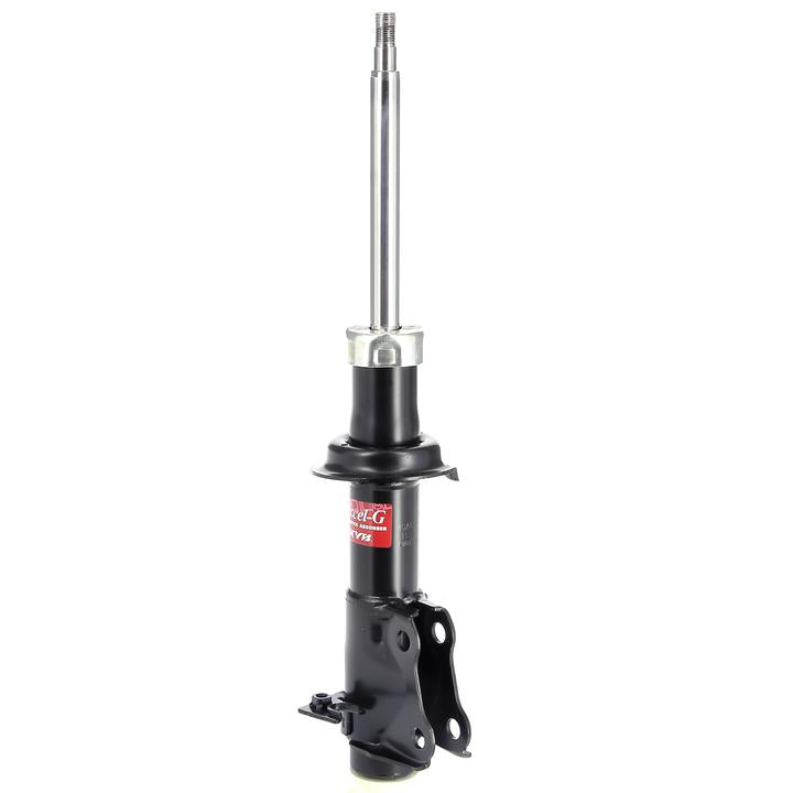 KYB Excel-G Shock Absorber Front RH 333320
