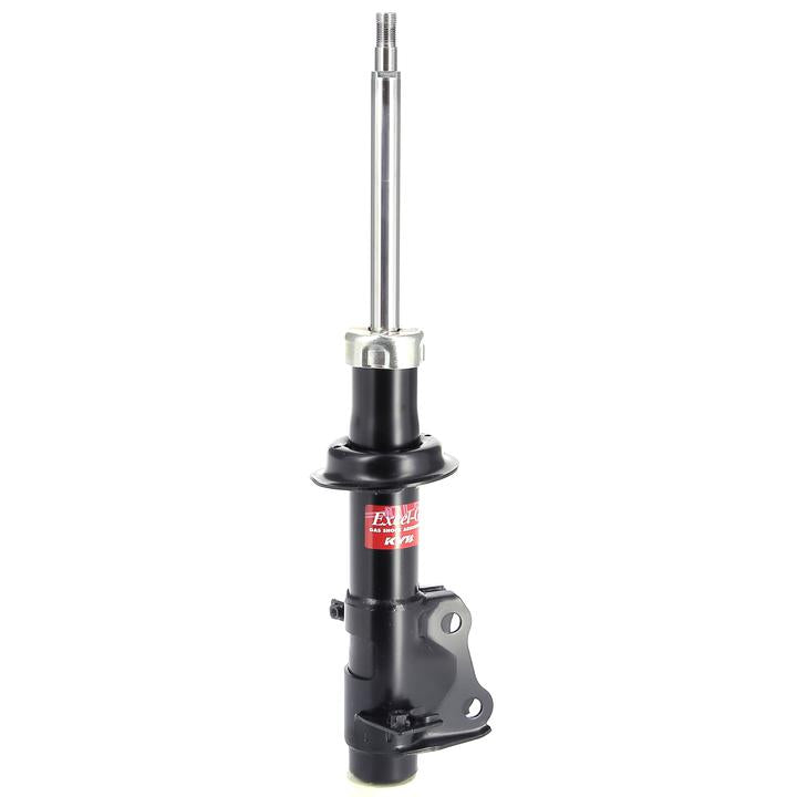 KYB Excel-G Shock Absorber Front RH 333320
