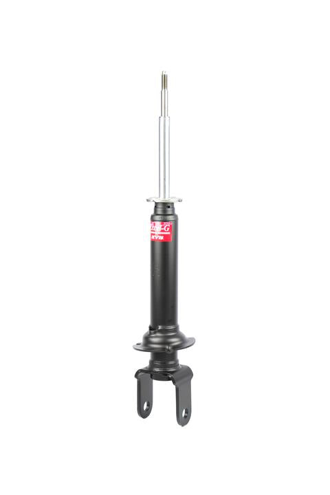 KYB Excel-G Shock Absorber Rear 333330