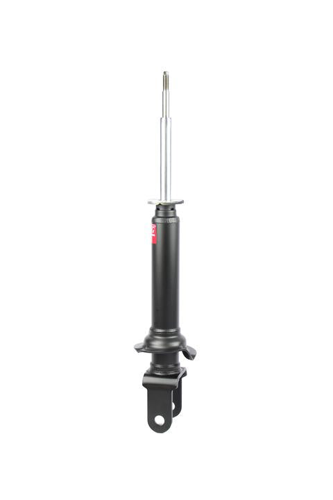 KYB Excel-G Shock Absorber Rear 333330