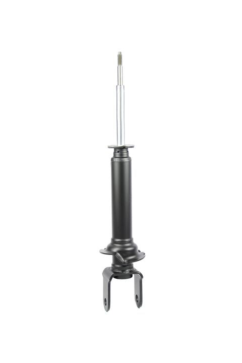 KYB Excel-G Shock Absorber Rear 333330