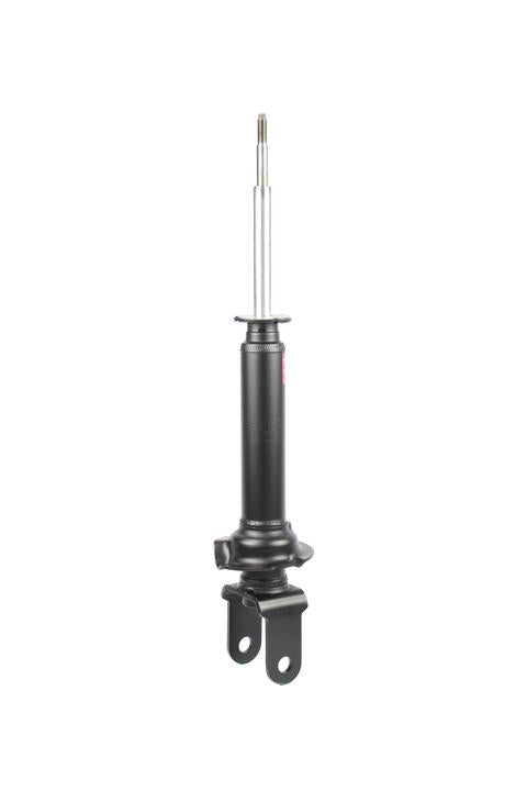 KYB Excel-G Shock Absorber Rear 333330