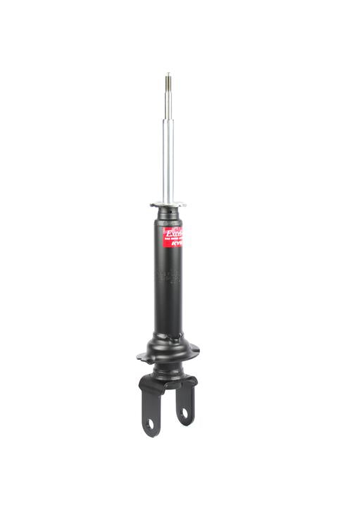 KYB Excel-G Shock Absorber Rear 333330