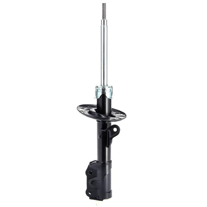KYB Excel-G Shock Absorber Front RH 333331