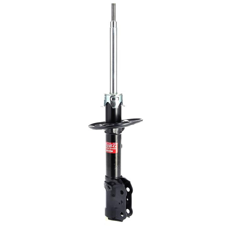 KYB Excel-G Shock Absorber Front RH 333331